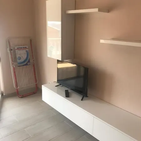 Aneld's Appartement
