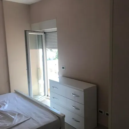 Aneld's Sarandë
