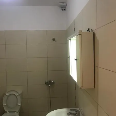 Aneld's Appartement