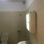 Aneld's Lägenhet