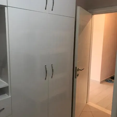 Aneld's Appartement