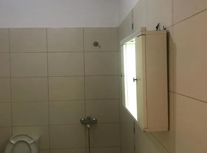 Aneld's Appartamento